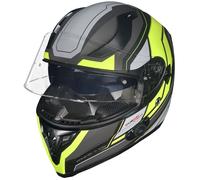✅Sonderpreis Bluetooth T-Com Klapphelm Jethelm Crosshem Integralhelm ✅