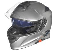 ✅Sonderpreis Bluetooth T-Com Klapphelm Jethelm Crosshem Integralhelm ✅