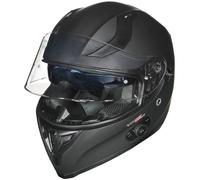 ✅Sonderpreis Bluetooth T-Com Klapphelm Jethelm Crosshem Integralhelm ✅