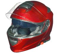 ✅Sonderpreis Bluetooth T-Com Klapphelm Jethelm Crosshem Integralhelm ✅