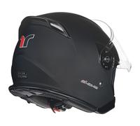 ✅Sonderpreis Bluetooth T-Com Klapphelm Jethelm Crosshem Integralhelm ✅