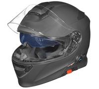✅Sonderpreis Bluetooth T-Com Klapphelm Jethelm Crosshem Integralhelm ✅