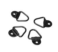 Sonew Duty V-Zurranker für LKWs, Anhänger und Lagerhallen - Sichern Sie Ihre Ladung Effizient