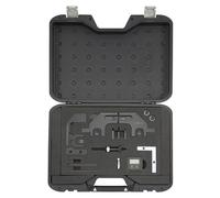 SONIC EQUIPMENT Steuerketten-Sperrsatz für PSA/BMW 1.4/1.6 Benzin Werkzeugsatz, Steuerkette 829121