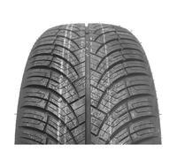 Sonix Prime A/S 175/65R14 82 T