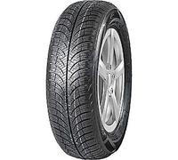 SONIX Ganzjahresreifen 235/45 R18 98W TL PRIME AS XL Allwetter