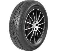 Sonix Prime A/S 235/55R18 104 V XL