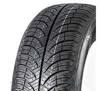 Sonix Prime AS 225/40 R18 92 W, Ganzjahresreifen
