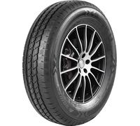 SONIX VAN A/S 215/65R16C 109T BSW
