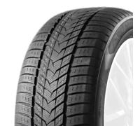 Sonix Winter X Pro 999 265/45 R20 108 H, Winterreifen