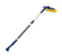 Sonneck 743.14 Eiskratzer S1400