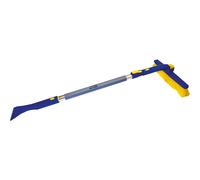 Sonneck 743.14 Eiskratzer S1400