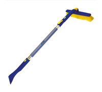 Sonneck 743.14 Eiskratzer S1400