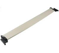 NTY Sonnenblende ezcbm354 für BMW