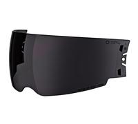 Sonnenblende Schub. C4/C4 Pro/C3/C3 Pro/E1/S2/S2 Sport gross/M1