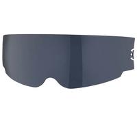 Schuberth Sonnenblende 80% getönt C3Pro/C4Pro/S2/E1 Gr.50-59