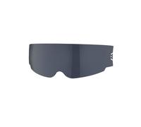Sonnenblende Schub. C4/C4 Pro/C3/C3 Pro/E1/S2/S2 Sport Klein