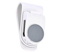 Sonnenblenden-Brillenhalter-Clip Auto-Brillen-Halter | Sonnenbrillenhalterung, Ticket- Und Kartenorganizer, Sonnenblenden-Zubehör Für Fahrzeuginnenraum