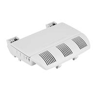 Sonnenbrillenhalter Auto 1Z0868565E für Roomster 06 07 08 09 10 11 12 13 2006-2013 Sonnenbrillen Aufbewahrungshalter Box Brillenetui(Grau)