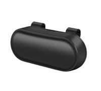 Sonnenbrillenhalter Für Die Auto Sonnenblende Universal Und | Brillenhalter Für Für Reisen Geburtstag Muttertag Vatertag Fahrzeugfahren Und Straße