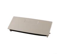 Sonnenbrillenhalter für Mazda 6 2009-2013, Überkopfkonsole ohne Brillenetui GS4E-69-976-75