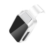 Sonnenbrillenhalter mit Sonnenblende für Autos, Becherhalter für Autos, Brillenhalter für , Zubehör für die Innenausstattung von Cartoons zur Sicherung