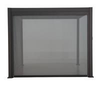 Sonnenrollo Mirador 3 m Anthrazit