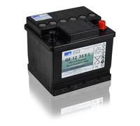 Sonnenschein GF 12 33 Y 1 GEL 32.5Ah Batterie