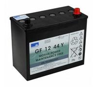 Sonnenschein GF 12 44 Y Dryfit 12V 44Ah Traktion