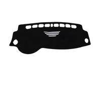 Sonnenschutz Abdeckung Matte Für Kia Für Grand Für Carnival Für Sedona YP 2015 2016 2017 2018 2019 2020 2021 Auto Armaturenbrett Teppichabdeckung