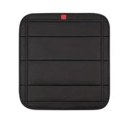 Sonnenschutz Auto RV-Schiebedach Magnetischer Sonnenschutzvorhang Faltbarer Langlebiger RV-Entlüftungsöffnungen Dachfenster-Isolatorabdeckung Auto Windschutzscheibe