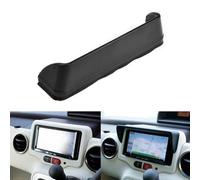 Sonnenschutz für Auto GPS Navigation 20 5cm Haubenkappe Blendschutz Displayschutz