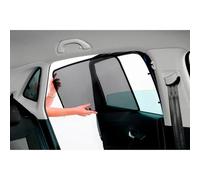 Sonnenschutz Sonniboy für die hinteren Seitenscheiben und die Heckscheibe-CLI10213AC passend für BMW 1ER F40 FLH, TYP F1H, 5-Door, 2019-