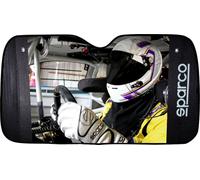 SPARCO SPC1718 Frontscheibenabdeckung