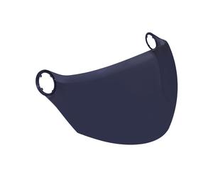 Sonnenschutz Visier 75% Für Jethelm CGM 116 Air