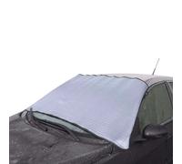 Anti-Eis- / Sonnenschutzfolie Standard