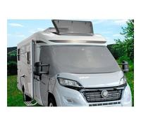 Sonnenschutzmatte Screen für Mercedes Sprinter ab Baujahr 2018