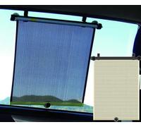 Sonnenschutzrollo Sonnenschutz Sonnenrollo Auto Rollo