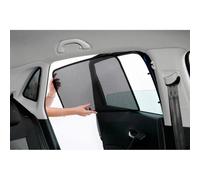 Sonniboy passend für Dacia Sandero 5-türer 2008-2012