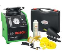 Sonstige Diagnosegeräte BOSCH 0 684 102 300