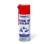 Sonstige Vielzweckspray NEOVAL MTO 300, 400 ml