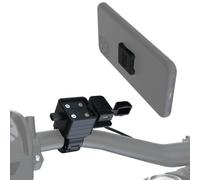 Sonstiges OXFORD-Zubehör OX869