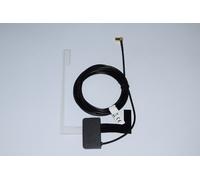 Sony ANTDABMEXN6.EUR DAB+ Antenne Scheibenantenne Auto KFZ