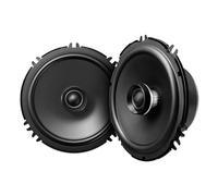 Sony Mobile XS-160GS 16,5 cm 2-Wege Koaxial-Lautsprecher - jeweils
