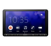 Sony Moniceiver XAV-AX8150