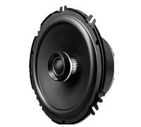 Sony XS-160GS 16,5 cm 2-Wege Auto-Koaxiallautsprecher schwarz