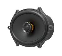 Sony XS-680ES
