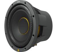 Sony XS-W104ES