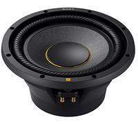 SONY XSW124ES Subwoofer siehe Beschreibung