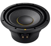 Sony XSW-124ES 30cm 4-Ohm Subwoofer Mobile ES Serie Bass Tiefton Teller 2000 W